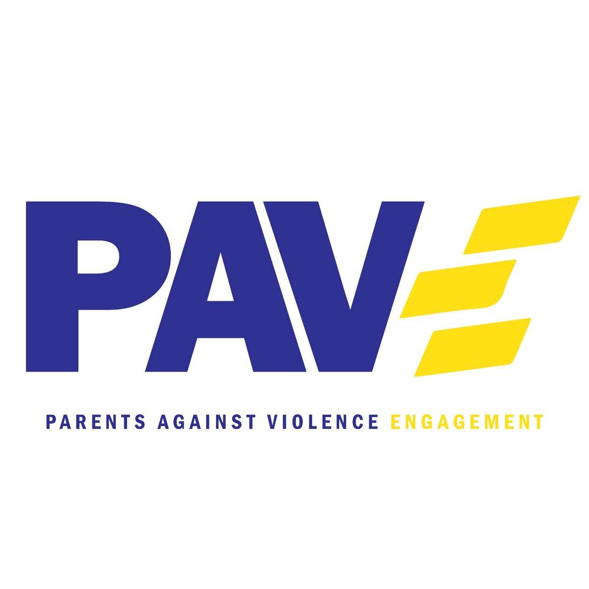 PAVE logo